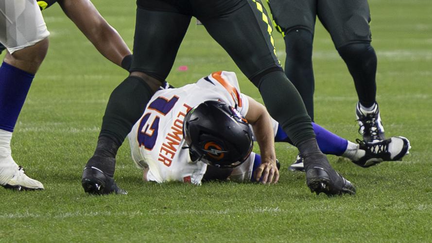 LOUISVILLE ORLANDO UFL-12.jpg