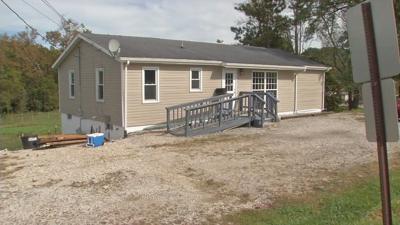 Paoli nurse fights city over planned drug recovery center