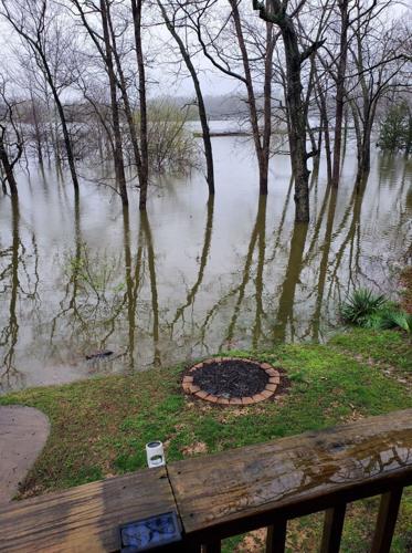 BILL PASEL ROUGH RIVER LAKE AT NORTH FOLK.jpg