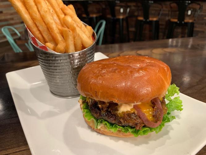 BURGER WEEK KK 8-10-20.jpg
