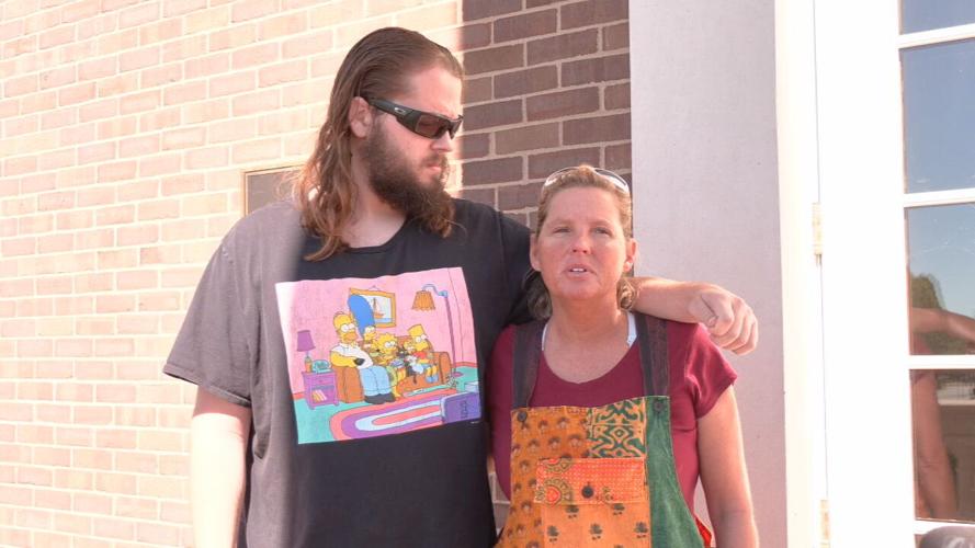 Tammy and Michael Curtis.jpeg