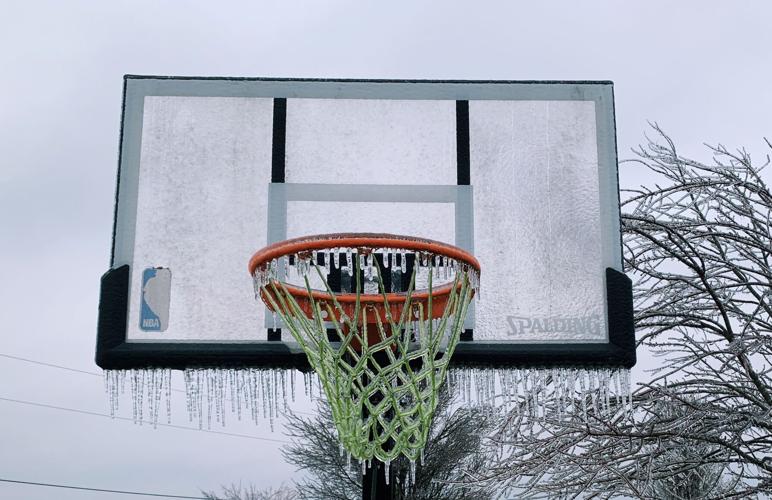 Lebanon Ice Basketball Rim.jpg