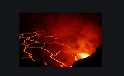 New Study Finds Possible Cause of Kilauea Eruption