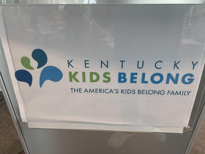 Kentucky Kids Belong