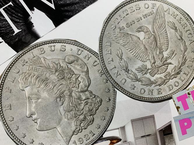 Creating 2021 Vision Board (18).JPG