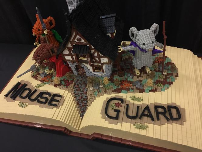 LEGO CONVENTION - 1-31-2020 (7).jpg