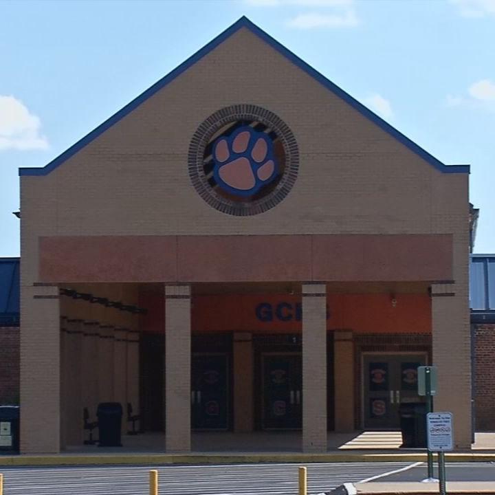 Grayson County's back-to-school plan inspired by approach to reopening  businesses amid pandemic | Education | wdrb.com
