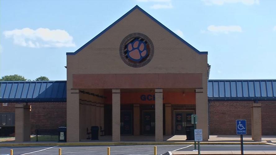 grayson-county-s-back-to-school-plan-inspired-by-approach-to-reopening-businesses-amid-pandemic-education-wdrb-com