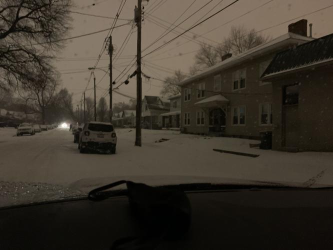 SNOW-POWER OUT IN SCHNITZELBERG-2-15-21.JPG