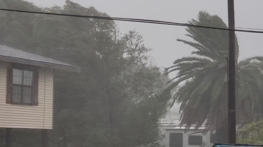 Tropical storm Barry 1.jpg