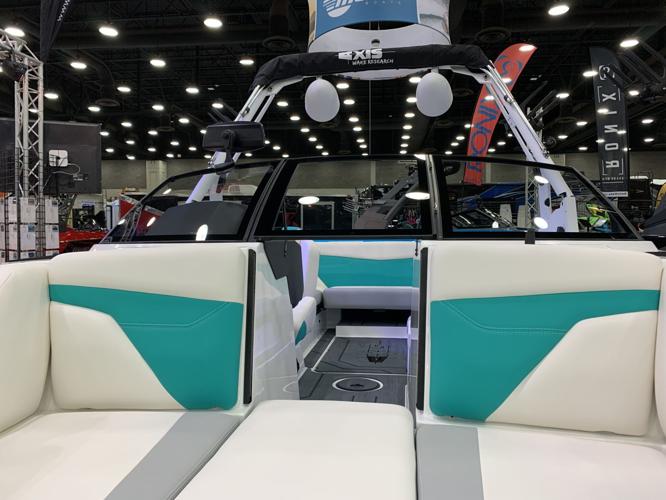 LOUISVILLE BOAT RV SPORTSHOW - KEITH KAISER - 1-22-2020  (3).jpg