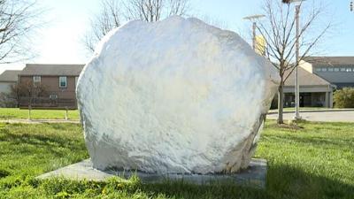 North Kentucky University's Housing Rock.jpg