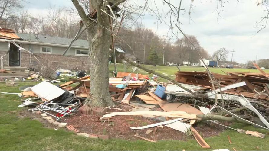 Hanover IN storm damage 3-14-24 (2).jpeg