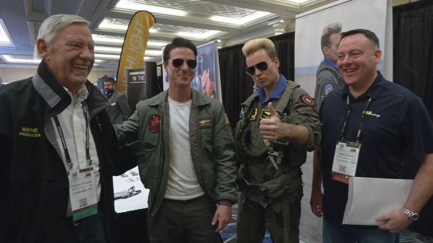 THUNDER PREVIEW - VEGAS TRIP - 1-11-2024 (4).jpeg