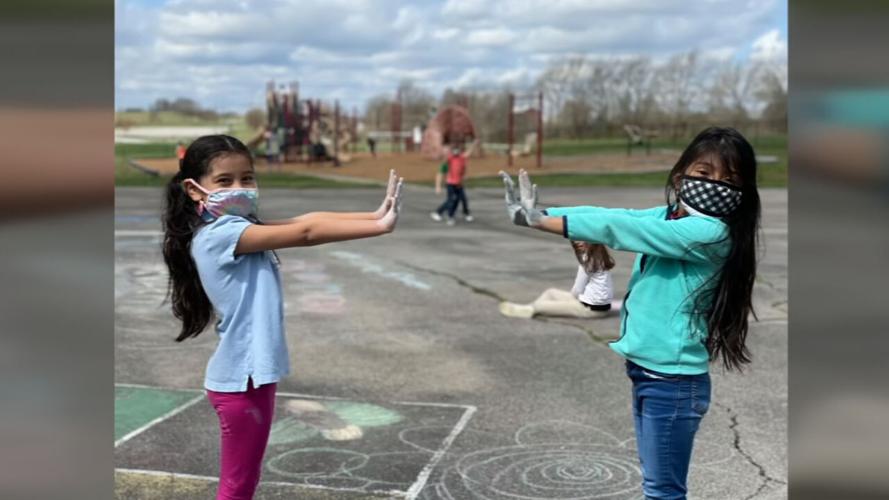 Shelby County students-SEL days-Chalk.jpeg