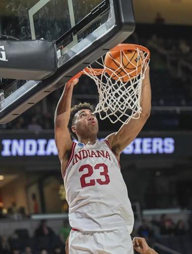 Trayce Jackson Davis vs Kent State - AP FILE.jpg