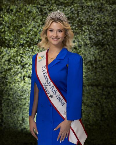 2024RoyalCourt Emma Rhodes.jpg
