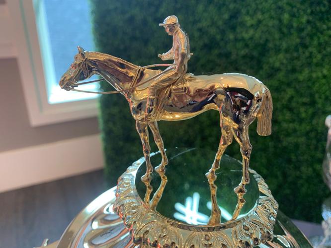 TRIPLE CROWN TROPHIES  4-24-19 (7).jpg