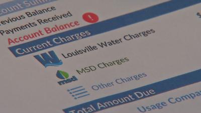 Louisville Water and MSD relief for utility bills.jpeg