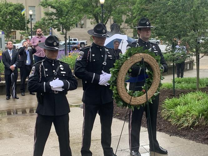 LOUISVILLE FALLEN POLICE OFFICER CEREMONY - 5-8-2023  (12).JPG