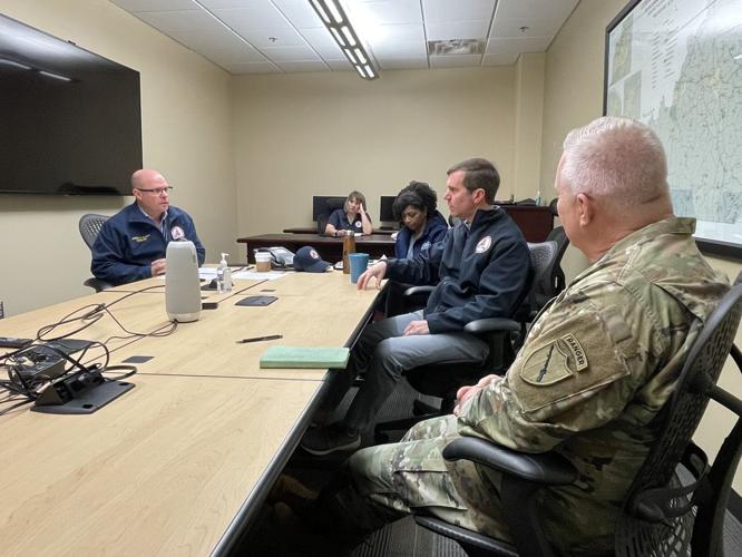 KENTUCKY GOV BESHEAR IN EMERGENCY COMMAND CENTER AHEAD OF STORM - 3-3-2023 1.jpg