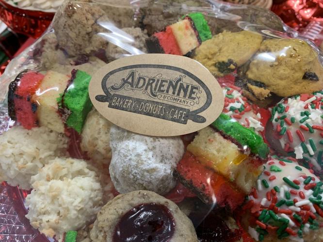 ADRIENNE & CO - CHRISTMAS -KEITH KAISER - 12-17-19  (4).jpeg