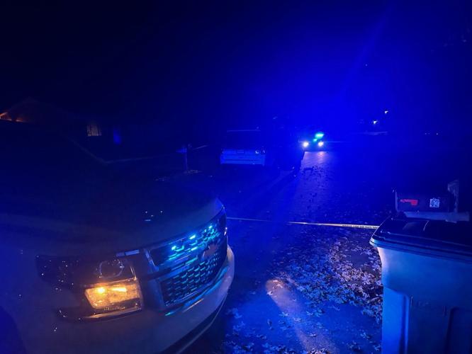 NELSON COUNTY OFFICER INVOLVED SHOOTING.jpg