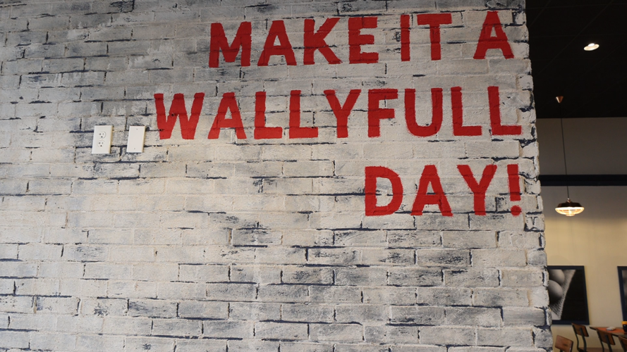 Make it a Wallyfuly Day.PNG