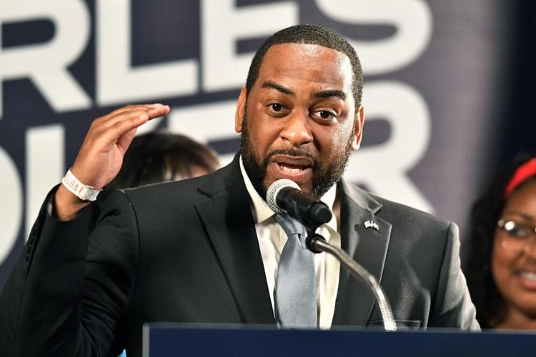 CHARLES BOOKER - AP MAY 2022.jpeg