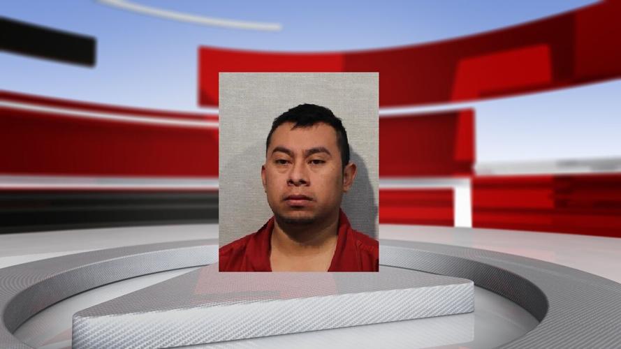 FREDY FELIPE PASCUAL - COURTESY JACKSON CO DETENTION CENTER 3-21-2024.jpg