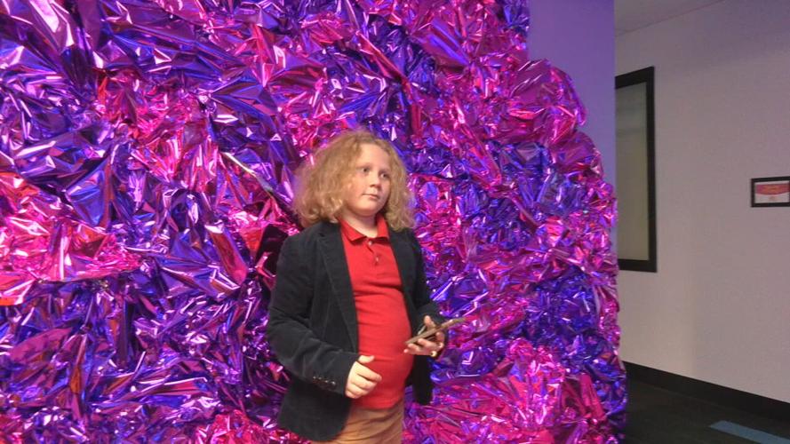 LOUISVILLE SELFIE MUSEUM.jpeg