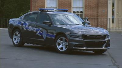 Shelbyville Police cruiser.jpg