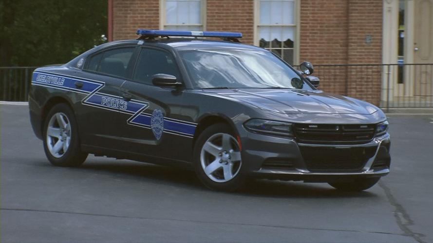 Shelbyville Police cruiser.jpg