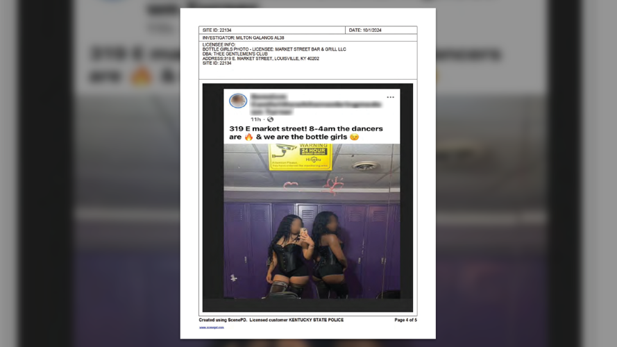 THEE GENTLEMEN'S CLUB - NULU - ABC STRIP CLUB 11-7-2024  (2).png