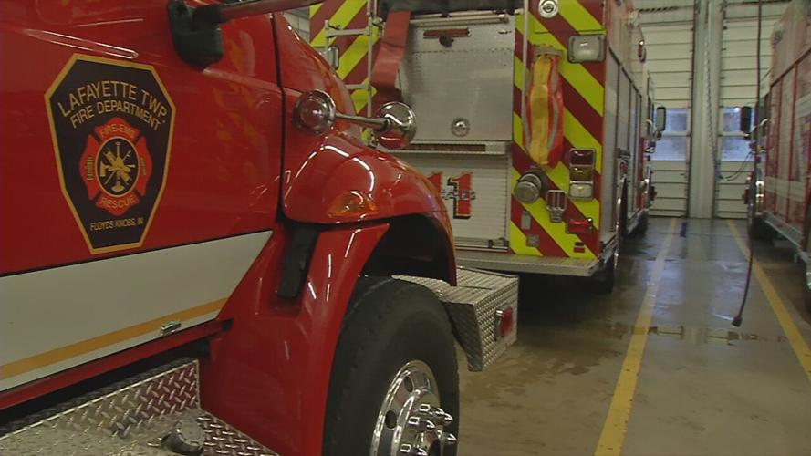 LAFAYETTE FIRE DEPARTMENT.jpeg