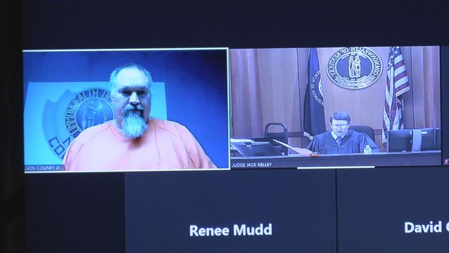 Christopher Curtis in court 10-4-22.jpeg