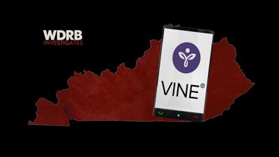 Vine — Investigates