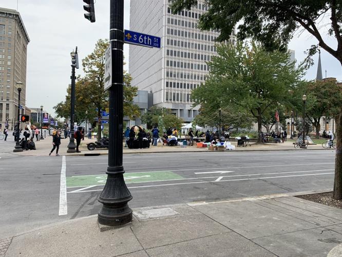 Jefferson Square Park 9-23-20.jpg