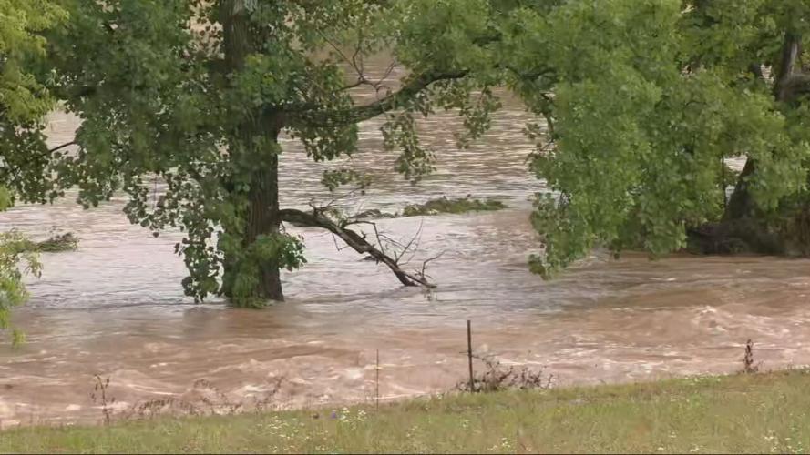 LANESVILLE FLOODING JUNE 9, 2026 (4).jpeg