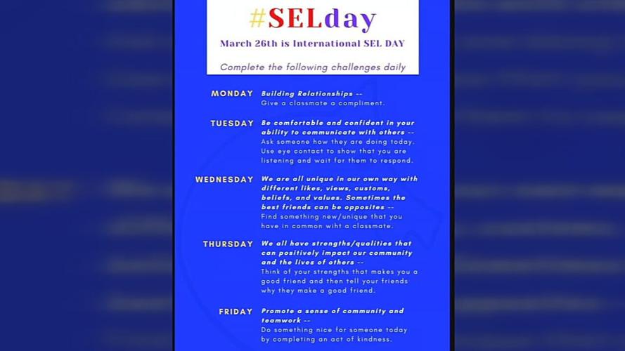 Shelby County schools SEL day.jpeg