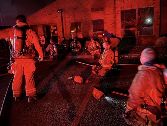 SHIVELY FIRE - WHOLESALE JIMS - 6-24-2024 1.jpg