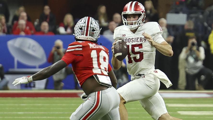 INDIANA V OHIO STATE - BIG TEN CHAMPIONSHIP 12-6-2025 CRAWFORD PICS  (15).jpg