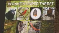 BERNHEIM UNDER THREAT ROADSHOW - 9-4-19 1 (1).jpg