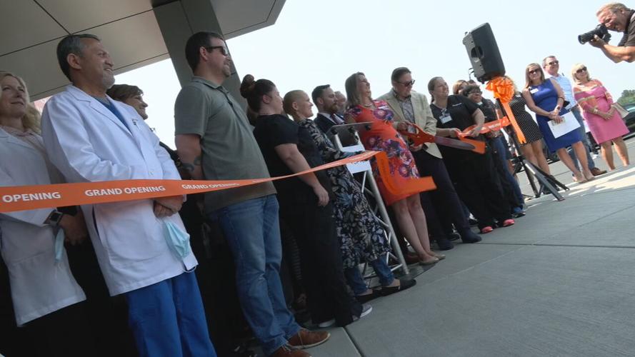 Optum Ribbon Cutting.jpeg