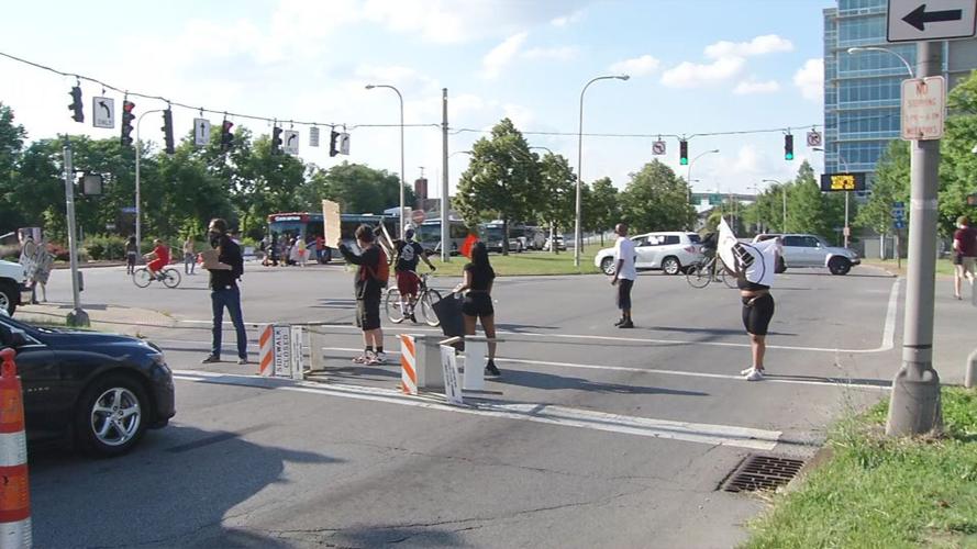 9th Street protests 6-15-20.jpg