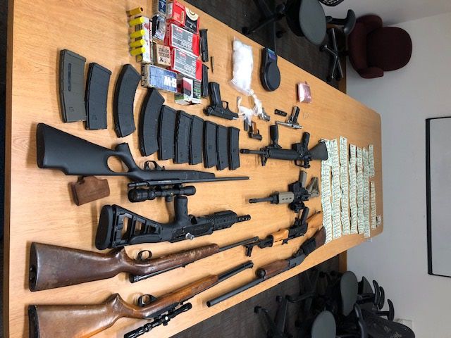 COLUMBUS IN DRUG ARREST - 12-6-19  JNET California Street 1.jpg