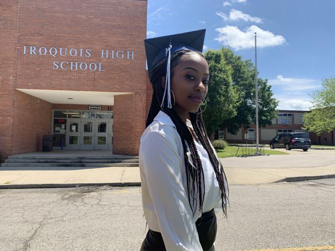 Claudette Uwera close Iroquois High School.jpg
