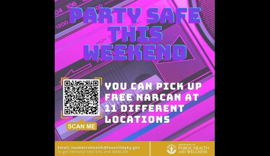 HEALTH DEPARTMENT - NARCAN SOCIAL POST - 9-23-2022 4.jpg