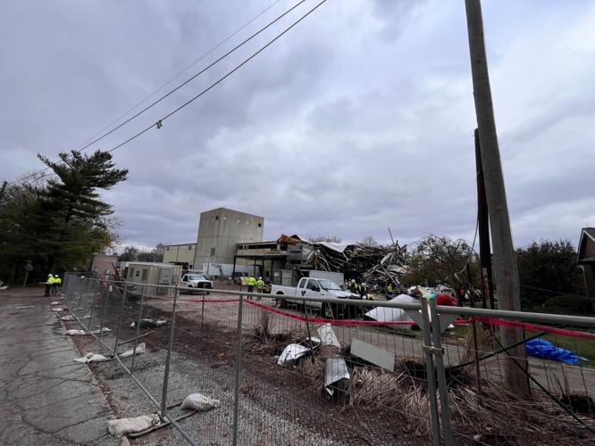 Givaudan Sense Colour 11-21-24