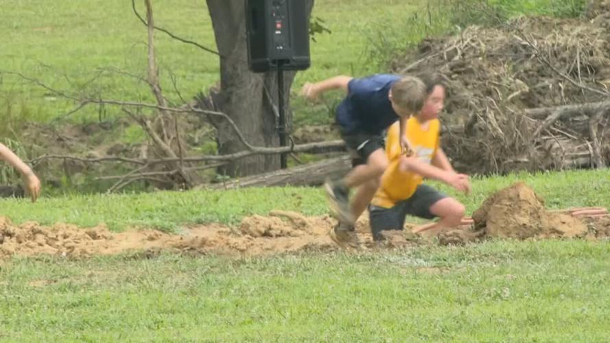 YMCA MUD RUN (1).jpeg
